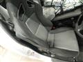 2013 Suzuki Jimny
