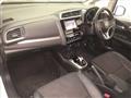 2019 Honda Fit