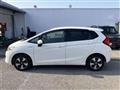 2016 Honda Fit