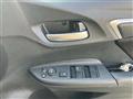 2016 Honda Fit