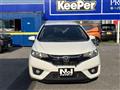 2016 Honda Fit