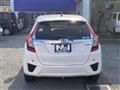2016 Honda Fit