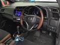 2018 Honda Fit
