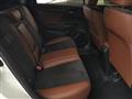 2018 Honda Fit