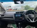 2017 Honda Fit
