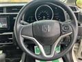 2017 Honda Fit