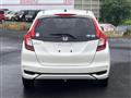 2017 Honda Fit