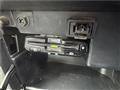 2020 Toyota Probox Van
