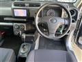 2017 Toyota Probox