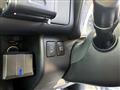 2017 Toyota Probox