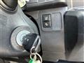 2017 Toyota Probox