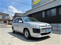 2017 Toyota Probox