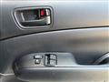 2017 Toyota Probox