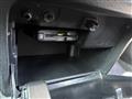 2017 Toyota Probox