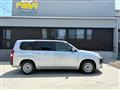 2017 Toyota Probox