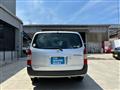 2017 Toyota Probox