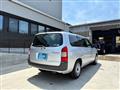2017 Toyota Probox