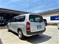 2017 Toyota Probox