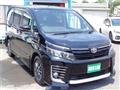2014 Toyota Voxy