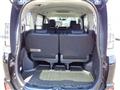 2014 Toyota Voxy