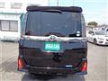 2014 Toyota Voxy