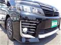 2014 Toyota Voxy