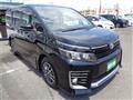 2014 Toyota Voxy