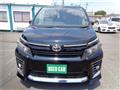 2014 Toyota Voxy