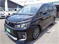 2014 Toyota Voxy