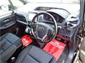 2014 Toyota Voxy