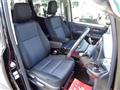 2014 Toyota Voxy