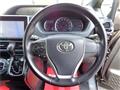 2014 Toyota Voxy