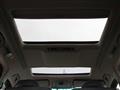 2011 Toyota Alphard