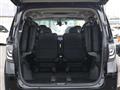 2011 Toyota Alphard