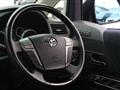 2011 Toyota Alphard