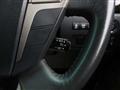 2011 Toyota Alphard