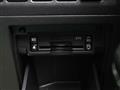 2011 Toyota Alphard