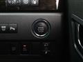 2011 Toyota Alphard