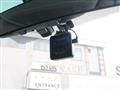 2011 Toyota Alphard