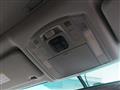 2011 Toyota Alphard
