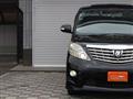 2011 Toyota Alphard