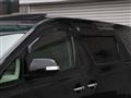 2011 Toyota Alphard
