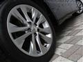 2011 Toyota Alphard