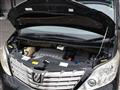 2011 Toyota Alphard