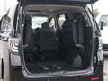 2011 Toyota Alphard
