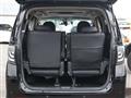 2011 Toyota Alphard