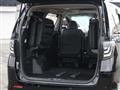 2011 Toyota Alphard