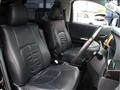 2011 Toyota Alphard