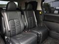 2011 Toyota Alphard