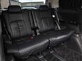 2011 Toyota Alphard